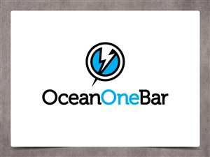 Logo Design by sD for this project | Design: #5309289