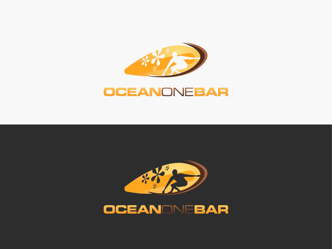 Logo-Design von King_J für dieses Projekt | Design #5306972