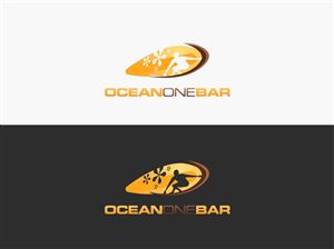 Logo Design by King_J