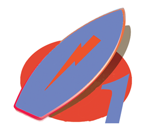 Logo Design by Another Layer