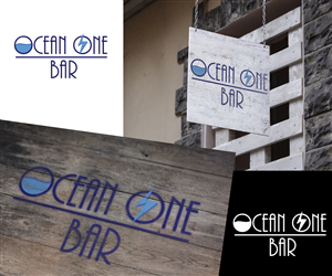 Logo Design by Hena Blazhevskyy