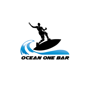 Logo Design by logo's By cristifer