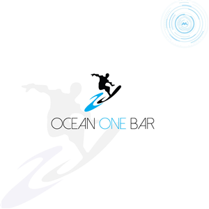 Logo Design by logo's By cristifer for this project | Design: #5306254