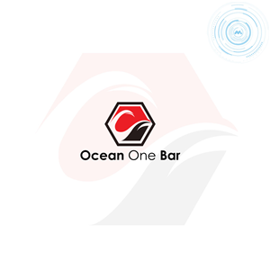 Logo Design by logo's By cristifer for this project | Design: #5306269