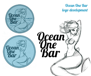 Logo Design by Quirky