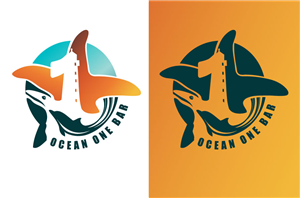 Diseño de Logo por vyasa para este proyecto | Diseño #5311662