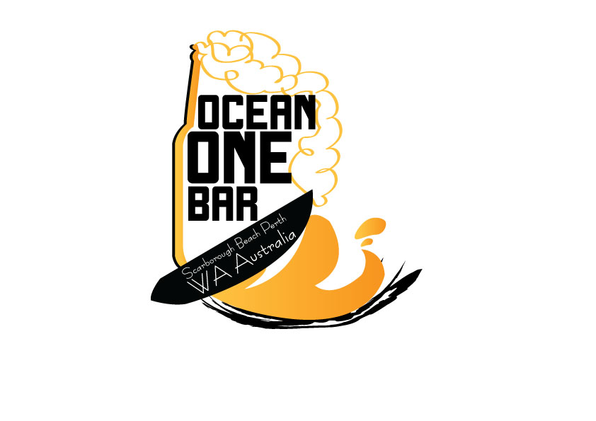 Logo Design by trehanjagriti for this project | Design #5304824