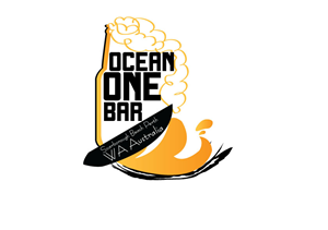 Logo Design by trehanjagriti
