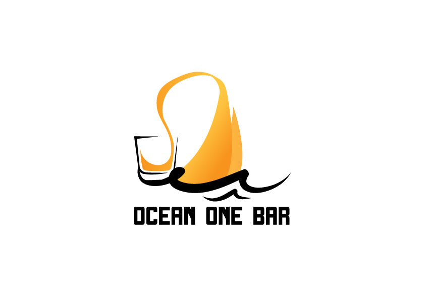 Logo Design by trehanjagriti for this project | Design #5304825