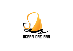 Logo Design by trehanjagriti for this project | Design: #5304825