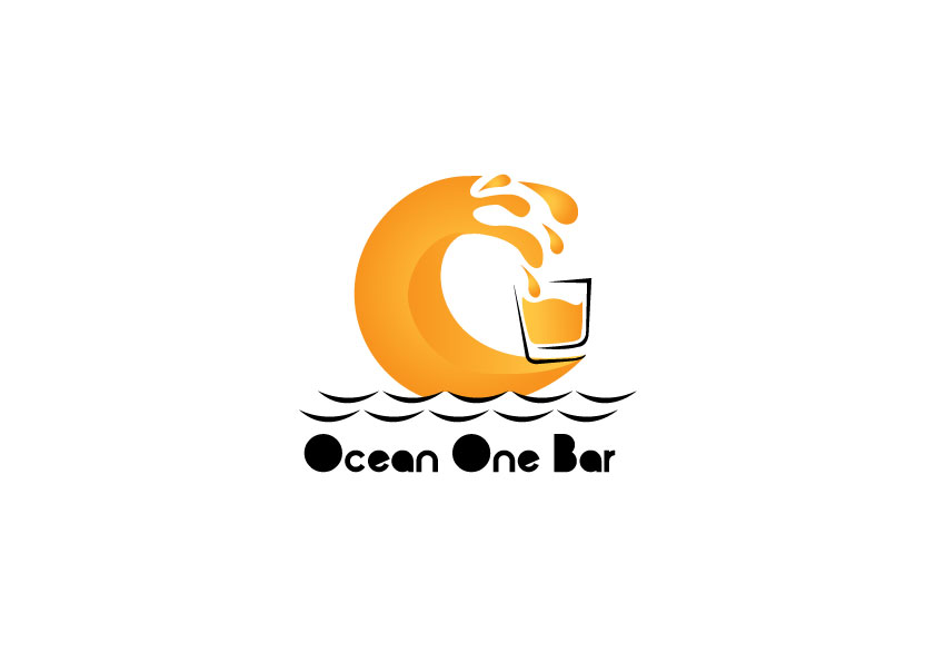 Logo Design by trehanjagriti for this project | Design #5311956