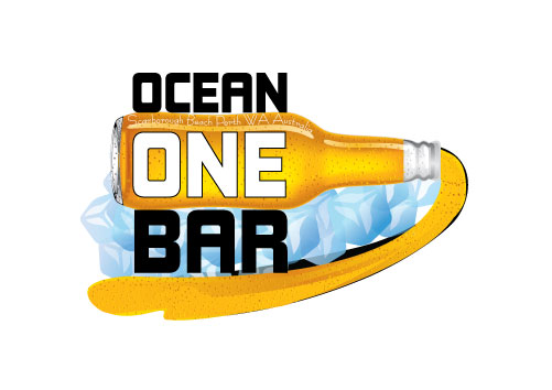 Logo Design by trehanjagriti for this project | Design #5312631