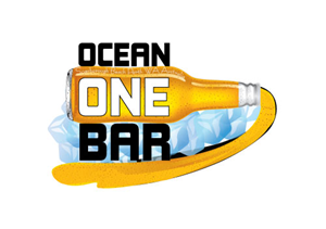 Logo Design by trehanjagriti for this project | Design: #5312631