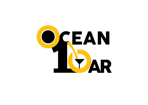 Logo Design by trehanjagriti for this project | Design #5321009