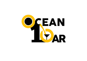 Logo Design by trehanjagriti for this project | Design: #5321009