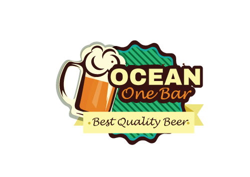 Logo Design by trehanjagriti for this project | Design #5325205