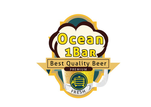 Logo Design by trehanjagriti for this project | Design #5325660