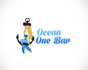Logo Design by Pram Shaw
