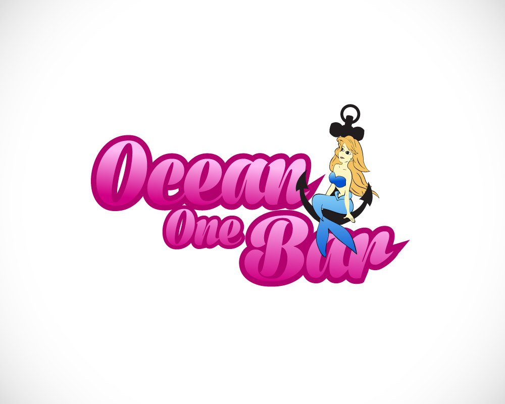 Logo Design by Pram Shaw for this project | Design #4396673