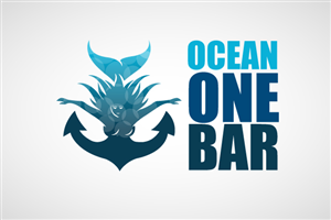 Logo Design by Pram Shaw for this project | Design: #4397813