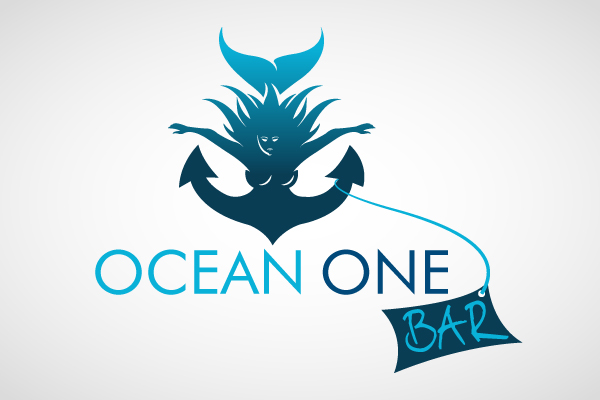 Logo Design by Pram Shaw for this project | Design #4402573