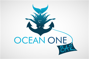 Logo Design by Pram Shaw for this project | Design: #4402573