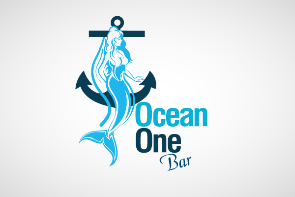 Logo Design by Pram Shaw for this project | Design #4403322