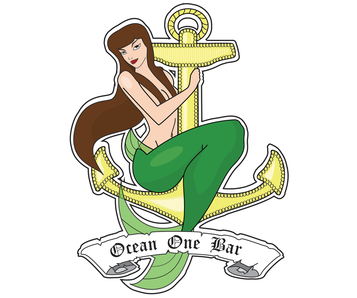 Logo Design by Anthony C Lambert for this project | Design #4408140