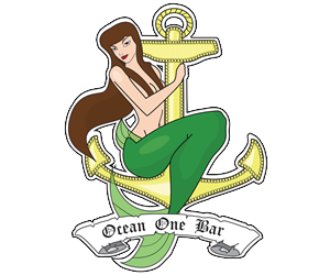 Logo Design by Anthony C Lambert