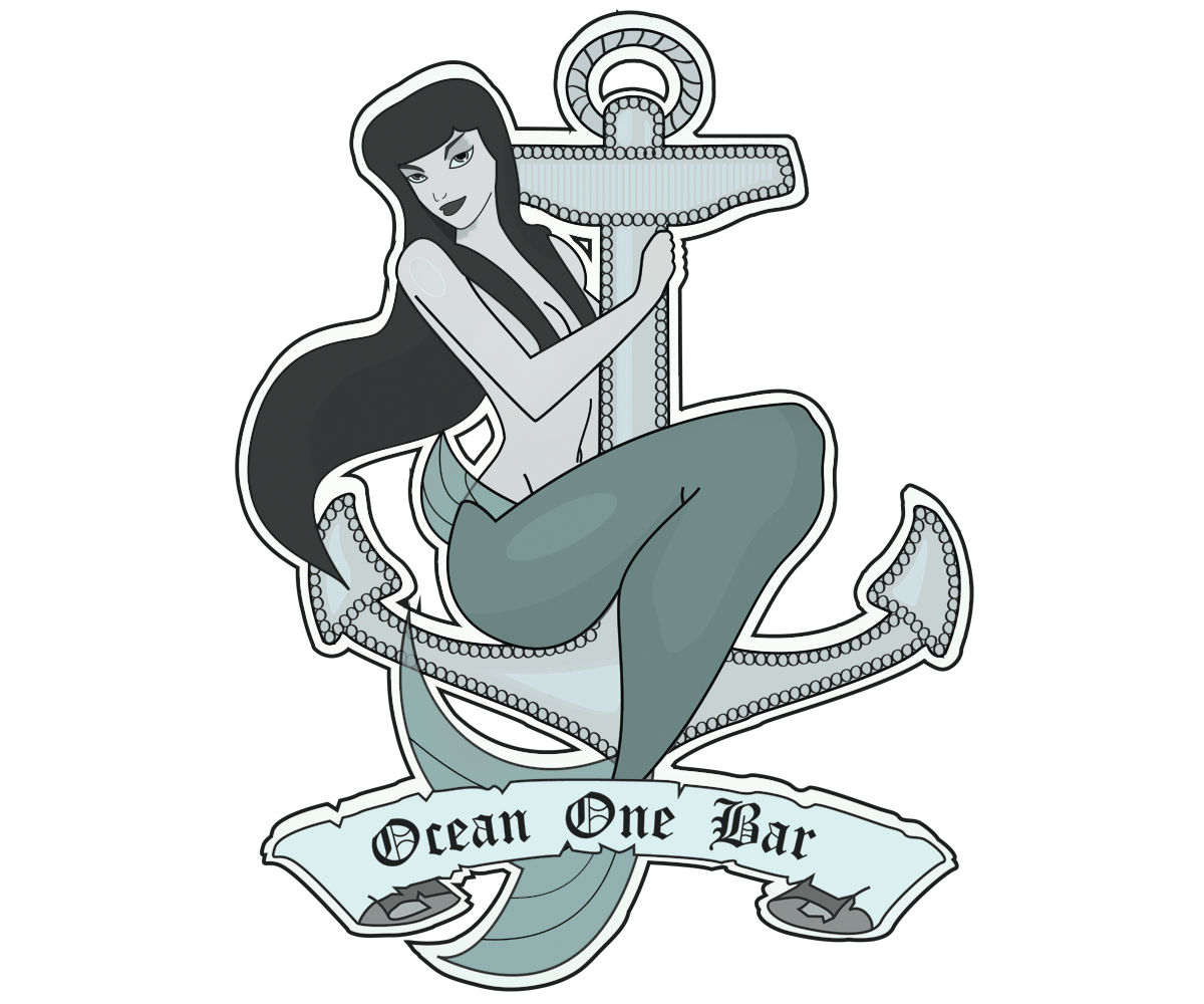 Logo Design by Anthony C Lambert for this project | Design #4411058