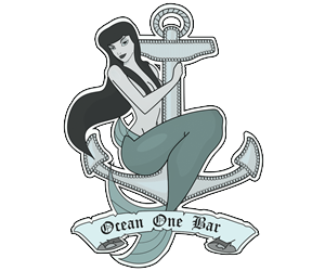 Logo Design by Anthony C Lambert for this project | Design: #4411058