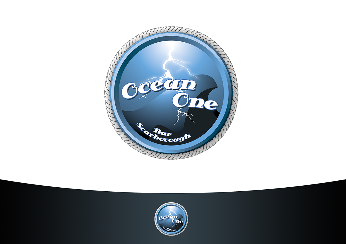 Logo Design by JkDesigns for this project | Design #5321322