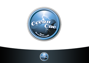 Logo Design by JkDesigns for this project | Design: #5321322