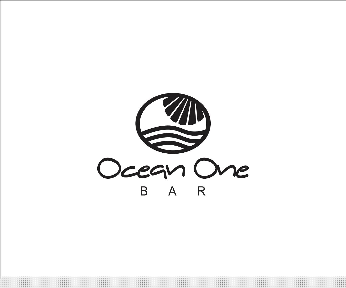 Diseño de Logo por stranger para este proyecto | Diseño #5308578