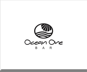 Diseño de Logo por stranger para este proyecto | Diseño #5308578