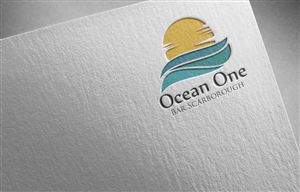 Logo Design by rajavi
