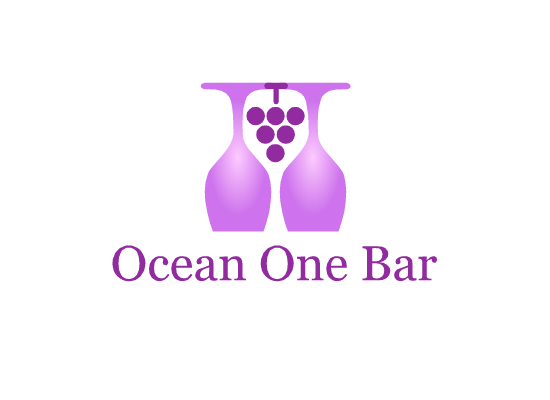 Logo Design by rflexton for this project | Design #5322787
