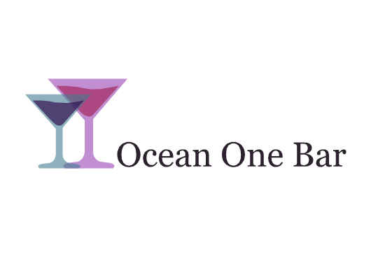 Logo Design by rflexton for this project | Design #5322790