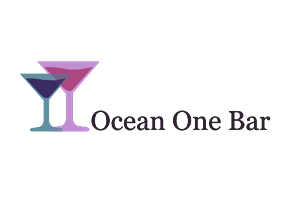 Logo Design by rflexton for this project | Design: #5322790