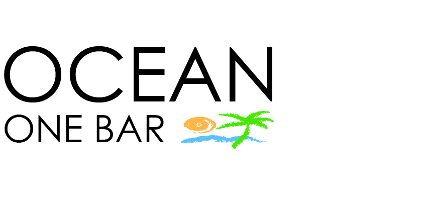 Logo Design by paul prosser for this project | Design #5320045