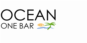 Logo Design by paul prosser