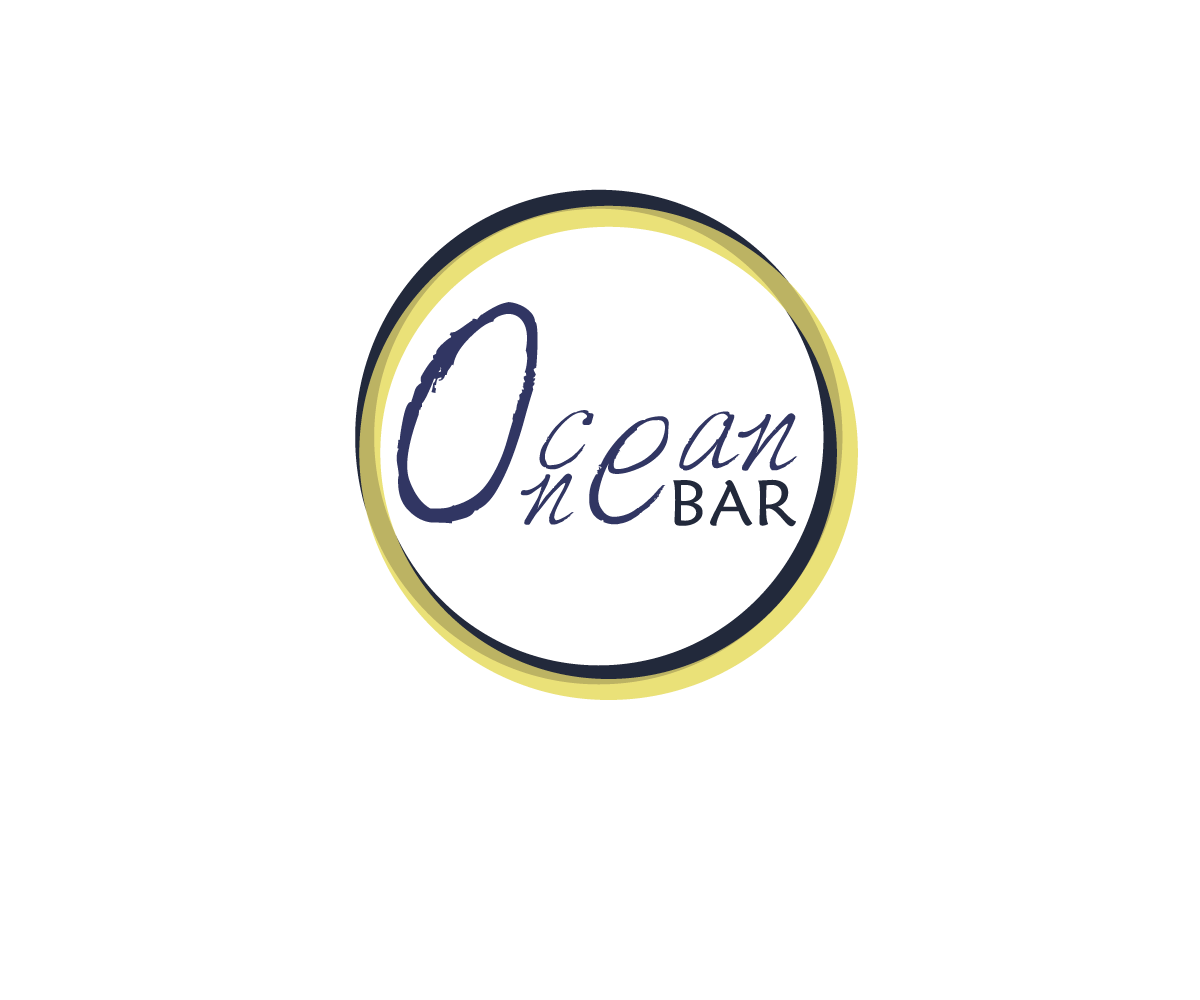 Logo Design by Olly Bgmlv for this project | Design #5304385