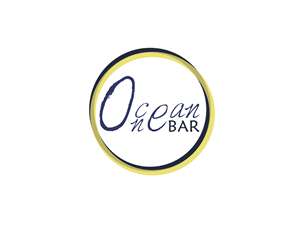 Logo Design by Olly Bgmlv for this project | Design: #5304385