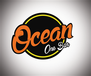 Logo Design by Basic Mind Inc