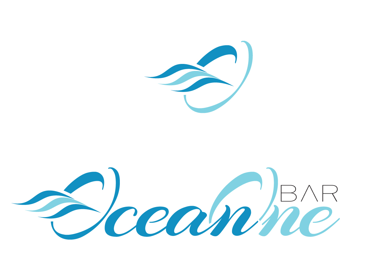 Logo Design by ZinTech for this project | Design #5321615