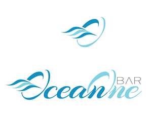 Logo Design by ZinTech for this project | Design: #5321615
