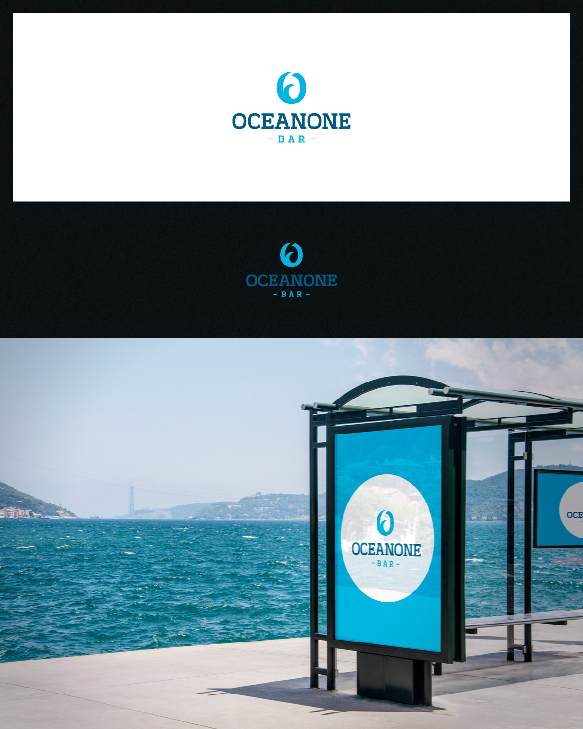 Logo Design by Roy for this project | Design #5328622