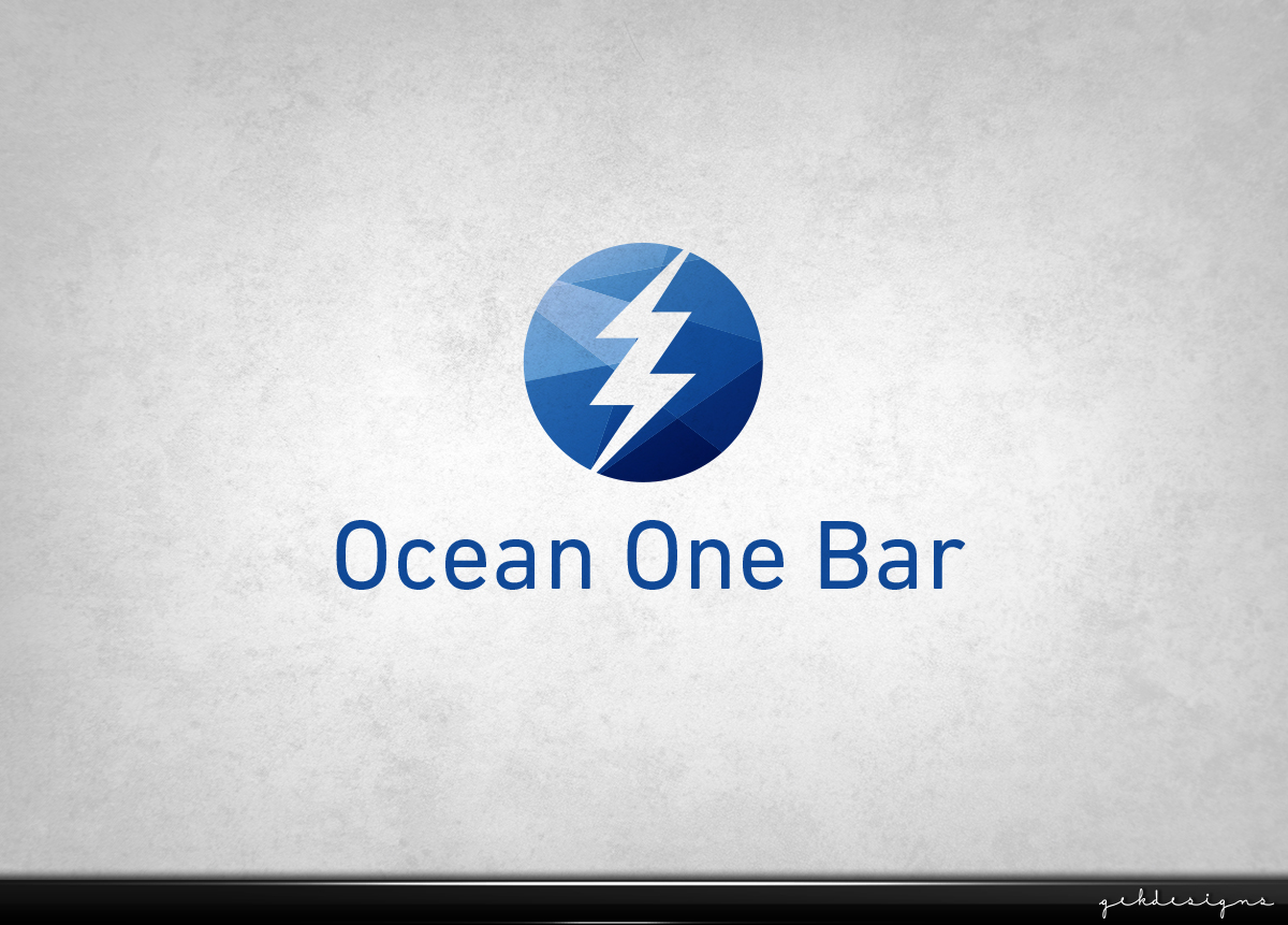 Logo Design by gekgrfx for this project | Design #5305823