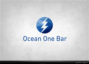 Logo Design by gekgrfx for this project | Design: #5305823