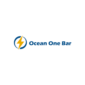Logo Design by Alex & Co. for this project | Design: #5323518